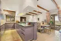 Дом 9 спален 1 688 м² Марбелья, Испания