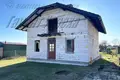 Maison 130 m² Muchaviecki sielski Saviet, Bélarus