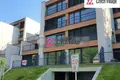Apartamento 3 habitaciones 76 m² Praga, Chequia
