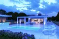 Вилла 3 спальни 156 м² Писсури, Кипр