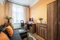 Appartement 4 chambres 104 m² Zychlin, Pologne