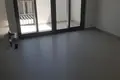 3 bedroom apartment 180 m² Dubai, United Arab Emirates