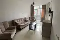 1 bedroom apartment 54 m² Batumi, Georgia