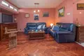 Apartamento 3 habitaciones 98 m² Budva, Montenegro