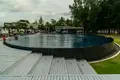 Villa 4 chambres 330 m² Thalang, Thaïlande