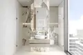 1 bedroom apartment 1 183 m² Dubai, United Arab Emirates