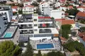 2 bedroom apartment 145 m² Okrug Gornji, Croatia