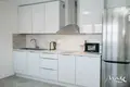 Villa de 4 dormitorios 314 m² Tivat, Montenegro