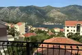Wohnung 2 Schlafzimmer 73 m² Kotor, Montenegro