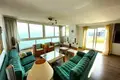 Apartamento 4 habitaciones 180 m² Calpe, Španjolska