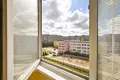 Appartement 4 chambres 94 m² Riga, Lettonie