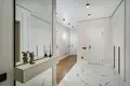 Квартира 3 комнаты 67 м² Минск, Беларусь