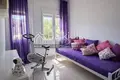 Квартира 2 комнаты 50 м² Пефкохори, Греция