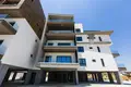 Wohnung 2 Schlafzimmer 85 m² in Demos Agiou Athanasiou, Zypern