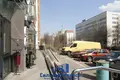 Shop 436 m² in Minsk, Belarus