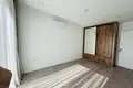 Dúplex 4 habitaciones 410 m² Perivolia tou Trikomou, Chipre del Norte