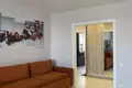 Apartamento 3 habitaciones 81 m² Brest, Belarús