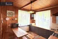 Maison 166 m² Kedainiai, Lituanie