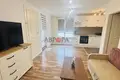 Wohnung 1 Schlafzimmer 69 m² Burgas, Bulgarien