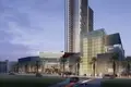 Гостиничные номера с гарантированной арендой в городе Измир