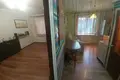 1 room apartment 34 m² Odesa, Ukraine