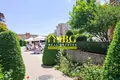 Mieszkanie 3 pokoi 98 m² Rawda, Bułgaria