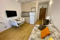 Apartamento 45 m² Nesebar, Bulgaria