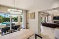Haus 6 Schlafzimmer 539 m² San Pedro Alcantara, Spanien