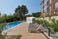 1 bedroom apartment 37 m² Kavac, Montenegro