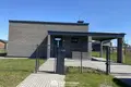 Dom 3 pokoi 181 m² Smolewicze, Białoruś