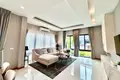 4 bedroom house 289 m² Bang Sare, Thailand