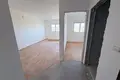 Apartamento 1 habitación 42 m² Podgorica, Montenegro