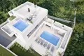 4 room house  Opcina Dezanovac, Croatia