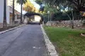 Wohnung 4 zimmer 150 m² Alicante, Spanien