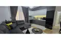 Apartamento 2 habitaciones 44 m² Tirana Municipality, Albania