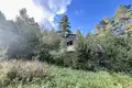 Casa  Krupki, Belarús