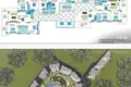 Mieszkanie 2 pokoi 80 m² Cypr, Cypr