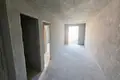 Apartamento 2 habitaciones 47 m² Donja Lastva, Montenegro