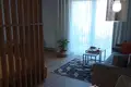 Appartement 1 chambre 35 m² en Lodz, Pologne