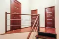 Квартира 5 комнат 140 м² Рига, Латвия