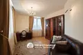 Maison 6 chambres 500 m² en Minsk, Bélarus