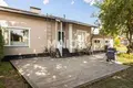 Maison 4 chambres 130 m² Hietakyla, Finlande