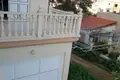 Villa de 4 dormitorios 450 m² Gonyeli, Chipre del Norte
