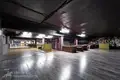 Tienda 575 m² en Minsk, Belarús