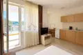 1 room apartment 104 m² Nesebar, Bulgaria