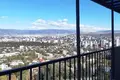 2 bedroom apartment 74 m² Tbilisi, Georgia