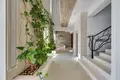 Villa de 7 dormitorios  Tivat, Montenegro