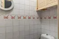 Apartamento 151 m² Lodz, Polonia