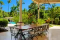 Вилла 7 комнат 2 230 м² Las Terrenas, Доминиканская Республика