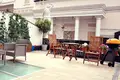 5 room apartment 268 m² Central Federal District, Russia